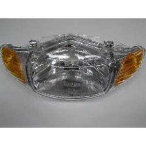 ホンダ（HONDA） タイホンダ純正 タイ仕様 PCX125 JF28 PCX150 KF12