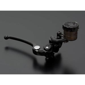 DAYTONA（デイトナ） NISSINラジアルブレーキマスターシリンダー縦型