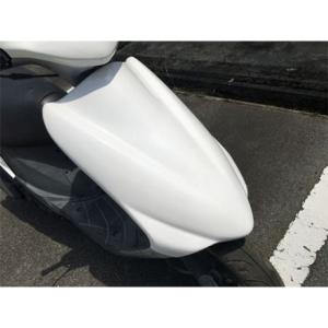 youCANVLDRKSアドレスV125用　油漢レーシングマフラー日本製 youCANVLDRKSアドレスV125用油漢レーシングマフラー日本製