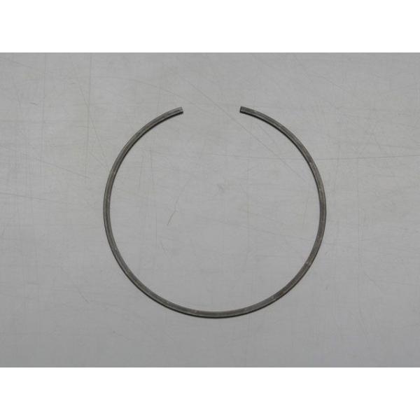 デイトナ 1次側強化3ディスククラッチキット用 セットリング DAYTONA