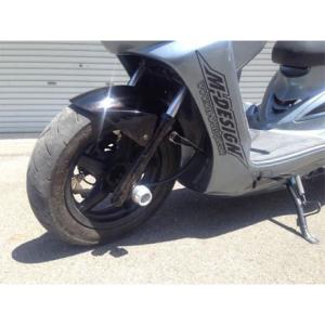 MーDESIGN Mデザイン シグナスX 3型 シグナスX 3型 フロントマスク