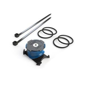 Quad Lock クアッドロック専用 衝撃吸収 ダンパー 9348943013635
