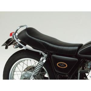 DAYTONA（デイトナ） 66147 70's サーフラインシート ロール SR400/500