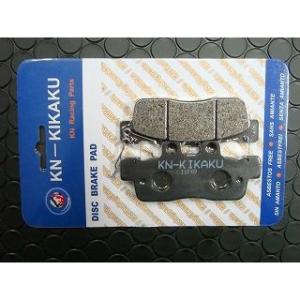 KN企画 シグナスX フロントブレーキパッド メーカー在庫あり kn926