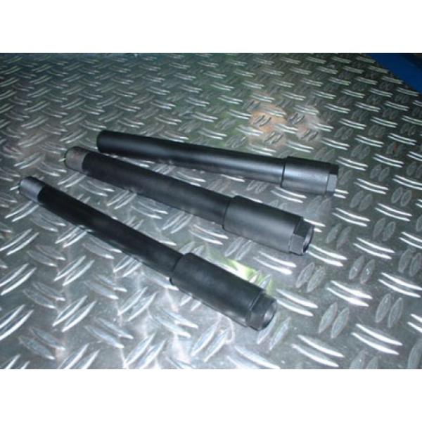 ラジカル GSX-R1000 GSX-R1000 12〜16年 クロモリアクスルシャフト フロント ...