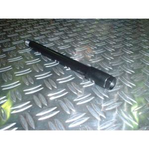 カワサキ ZZR400 ZZR600 1990-2008 DANMOTO カーボン スリップオン