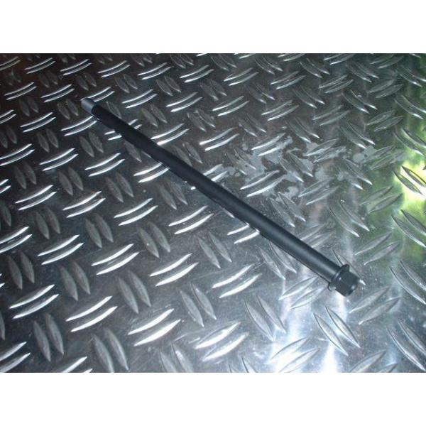 ラジカル Ninja 1000 Ninja 1000 リヤ用 RADICAL