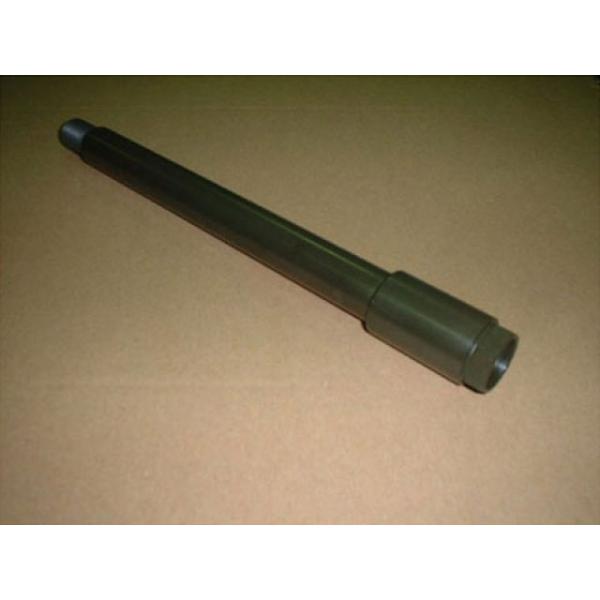 ラジカル V-MAX 1200 V-MAX1200 クロモリアクスルシャフト リヤ用 RADICAL