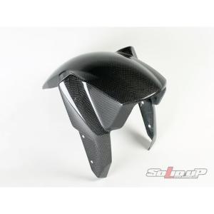 PMC PMC Z1/Z2 車高調整キット キャスティングレイダウンアダプター