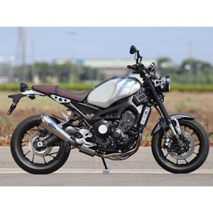 スペシャルパーツ武川 SP武川 04-02-0383 スポーツマフラー (HONDA