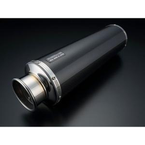 バーグマン200（BURGMAN）JBK-CH41A SS400ソニックマフラー SP BMS-R