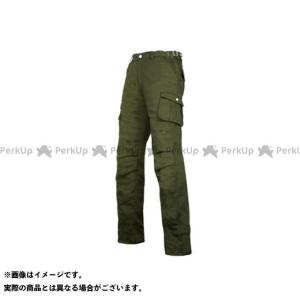 バイクウェア・装備 K-1967 EXPAND WINDCUT PANTS クシタニ（KUSHITANI） KUSHITANI K-1967 エクスパンドウインドカット