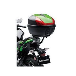 ACP CB400Super Four CB400SF ACP製 アンダーカウル : モトメガネ2号店