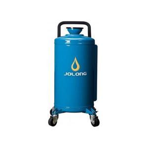 ジョーロン 給油機エアーポンプタイプ 60L JO LON