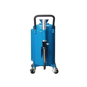 ジョーロン 給油機エアーポンプタイプ 60L ...の詳細画像1