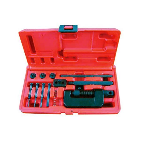 エキスパート チェーンカッター＆リベッターセット EXPERT