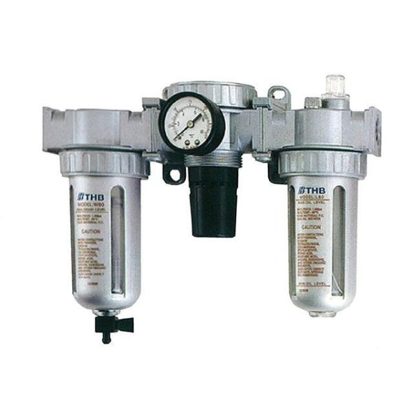 エキスパート エアーコンビネーション EXPERT