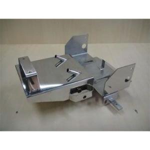 ホンダ（HONDA） H-048 新品 CB750F CB900F CB1100F フロント