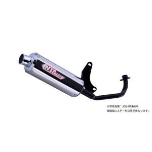 ワイズギア ヤマハ純正 テネレ700/XTZ690(BVW4)用 ローダウンシート＿