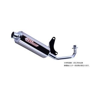 ヤマハ 純正 新品 YJ50 ビーノ5AU SA10J フロートチャンバーガスケット