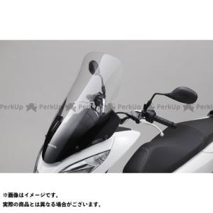 Pcx ボディマウントシールドの商品一覧 通販 Yahoo ショッピング
