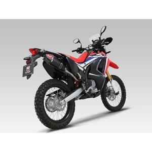 月木レーシング製GPZ900R サイレンサーマフラー 社外 中古 ツキギ