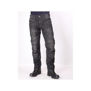 DEGNER（デグナー） DP-27 DEGNER カップ付きデニムパンツ メンズ