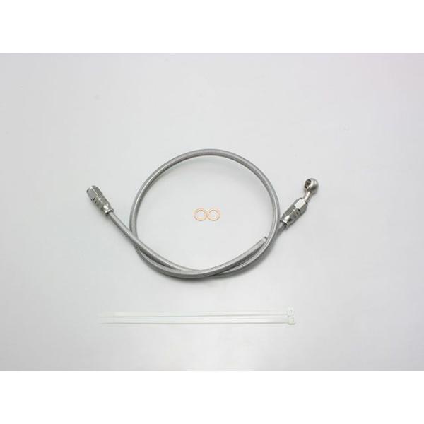 ハリケーン 汎用 SURE SYSTEM LINE Sタイプ 80cm フル・ステンレス製 HURR...