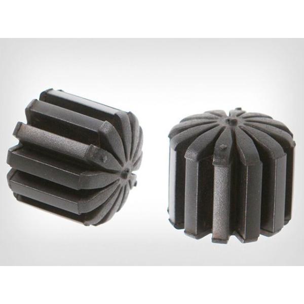 ワンダーリッヒ ローダウンキット for ライダーシート Wunderlich