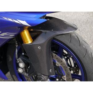 RPM ZZ-R400/ZZR400(90-92/ZX400K)用 RPM 67レーシング フル