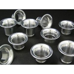KEINZ TMR36キャブレター用 キャブレター関連パーツ TMRパワー 