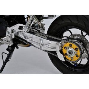 新品正規品／才谷屋ファクトリー TZR50R フロントフェンダー 仕様 白ゲル 才谷屋ファクトリー TZR50R フロントフェンダー 仕様 白ゲル Saitaniya
