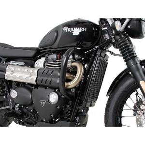 DT200R フロント リアホイールセット 18インチ □T636 ディスク
