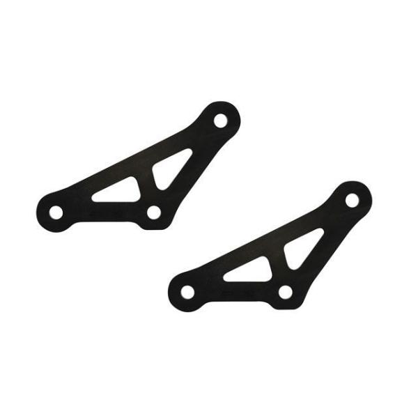 エフェックス Z900RS ローダウンキット 20mmダウン（ブラック） メーカー在庫あり EFFE...