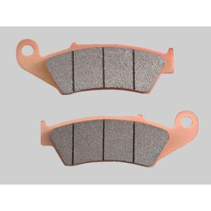 デイトナ ゴールデンパッドX