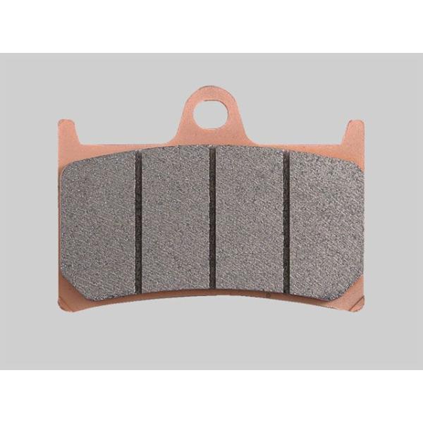 デイトナ ゴールデンパッドX（カイ） メーカー在庫あり DAYTONA