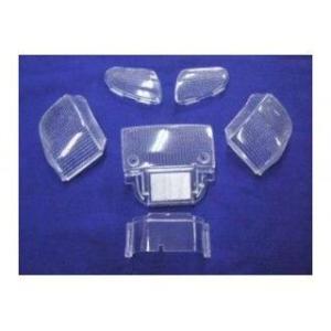 KN企画 クリアレンズセット 4JP/4LV メーカー在庫あり kn926