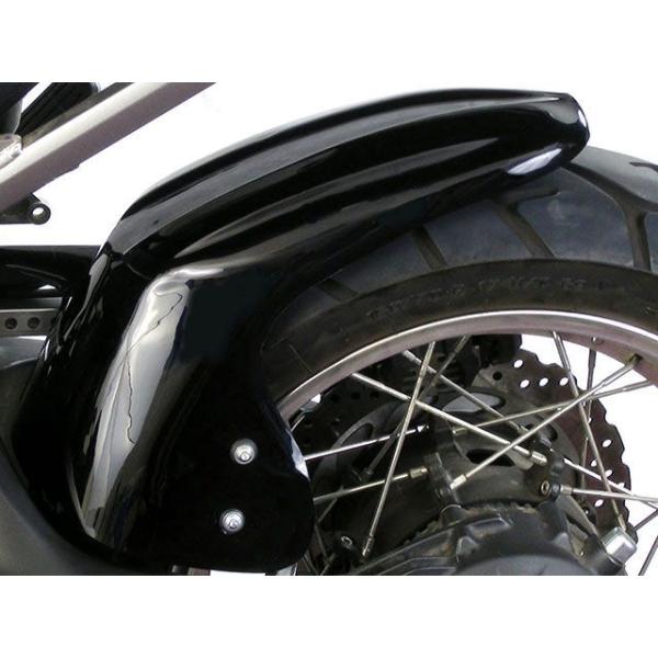 ボディースタイル XT1200Z Super Tenere リアハガー YAMAHA XT1200Z...