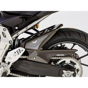 グロム キタコ ビックスロットルボディキッド neoボアアップキッド対応 KITACO（キタコ） ビッグスロットルKIT GROM（JC92 FNo
