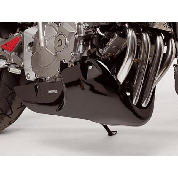 ボディースタイル CB600 Hornet CB600 S Hornet ベリーパン HONDA C...