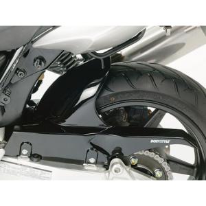 NEXRAY CARBON DRY ネクスレイカーボンドライ リアフェンダー