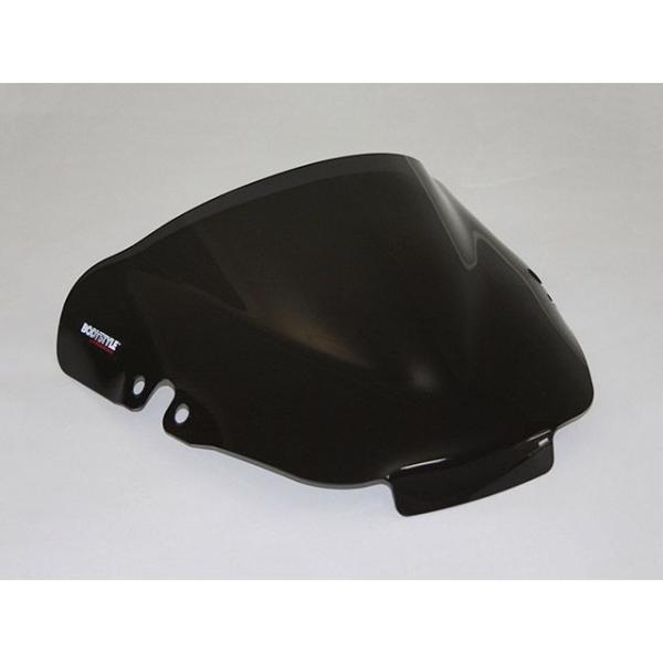 ボディースタイル CBR600F レーシングスクリーン HONDA CBR600F 1991-199...