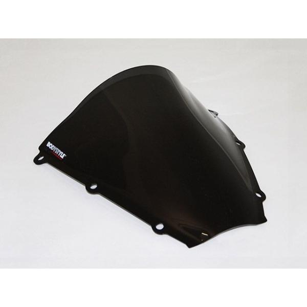 ボディースタイル CBR600RR レーシングスクリーン HONDA CBR600RR 2003-2...