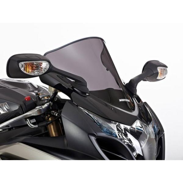 ボディースタイル GSX-R 1000 レーシングスクリーン SUZUKI GSX-R 1000 2...