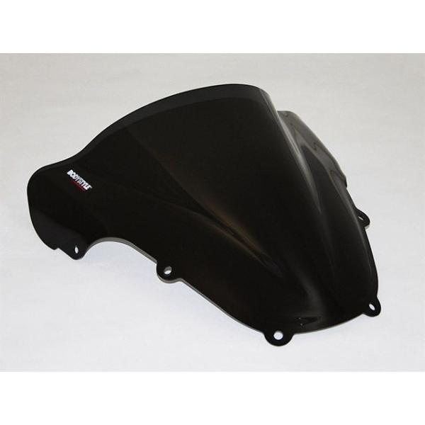 ボディースタイル GSX-R 600 GSX-R 750 レーシングスクリーン SUZUKI GSX...