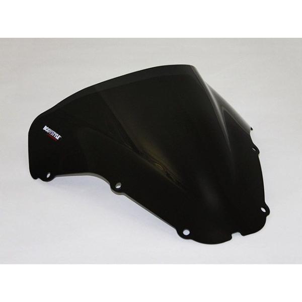 ボディースタイル CBR900RR レーシングスクリーン HONDA CBR900RR 2000-2...