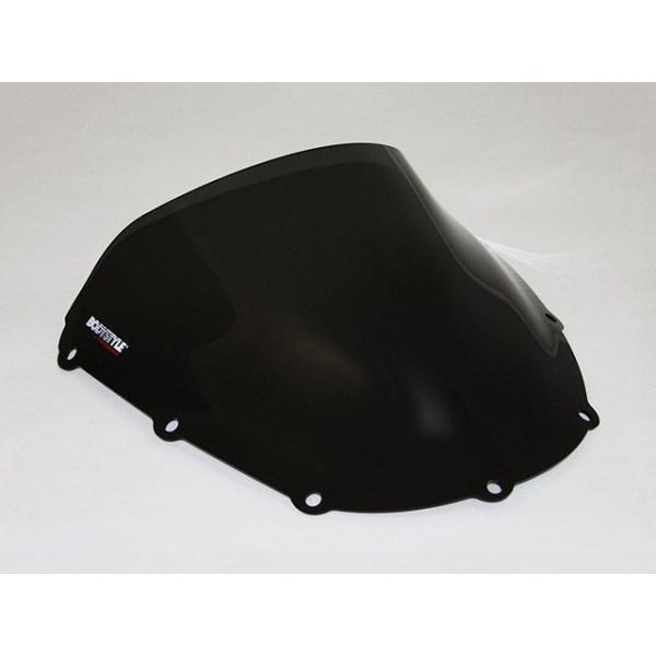 ボディースタイル CBR900RR レーシングスクリーン HONDA CBR900RR 2002-2...