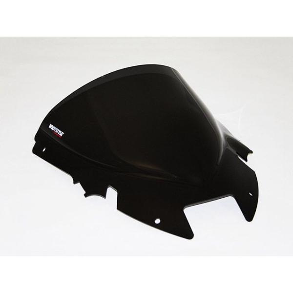 ボディースタイル VTR1000F レーシングスクリーン HONDA VTR1000F 1997-2...