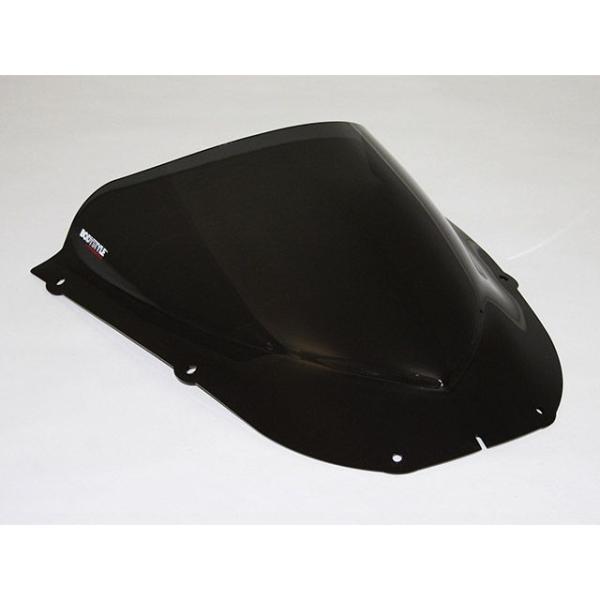 ボディースタイル YZF1000R Thunderace レーシングスクリーン YAMAHA YZF...