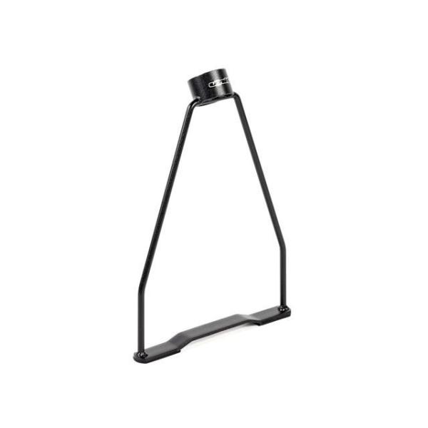 ユニット C4010 グリップスタンド unit